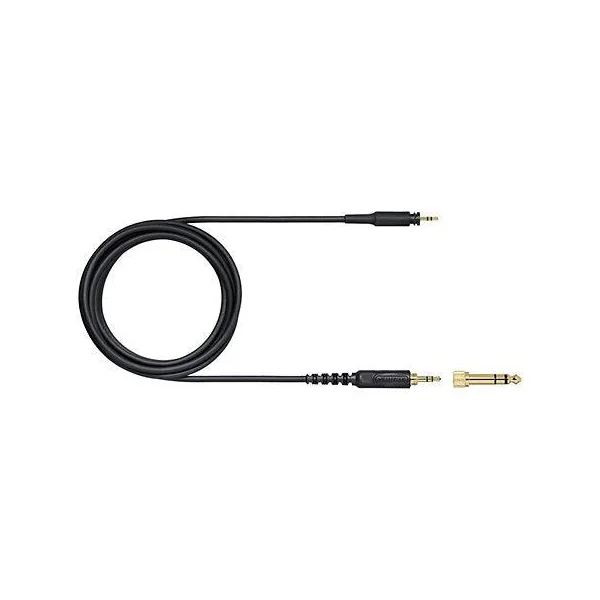 Shure SRH440-A