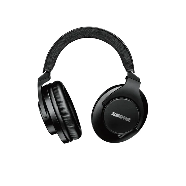 Shure SRH440A