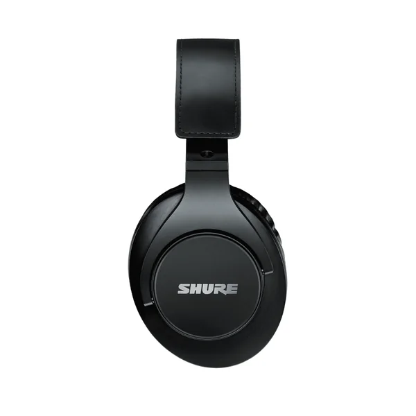 Shure SRH440A