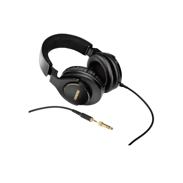 Shure SRH840A