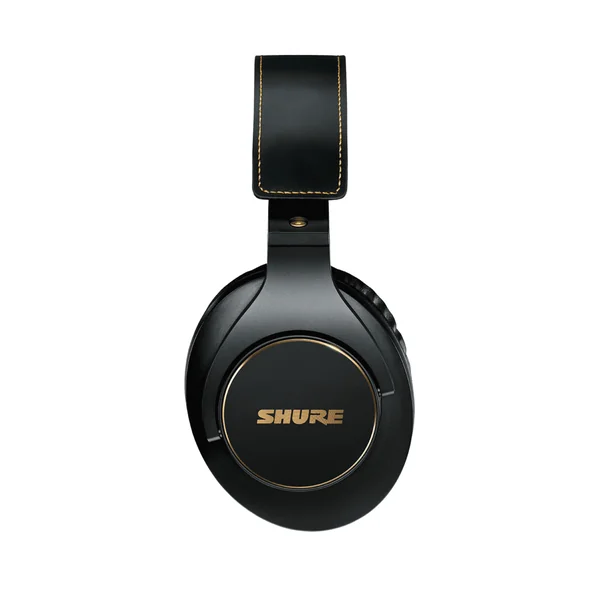 Shure SRH840A