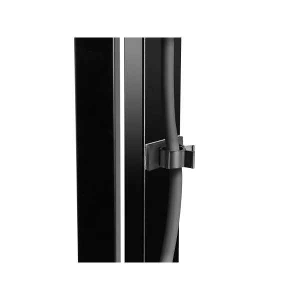 SKDB 040 - Pied robuste pour moniteur studio avec grand plateau de support