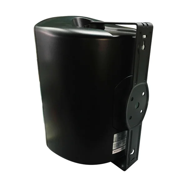 SKIFF 706B IP66 Enceinte murale 30-15 Watts 100 V