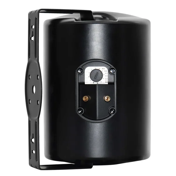 SKIFF 706B IP66 Enceinte murale 30-15 Watts 100 V