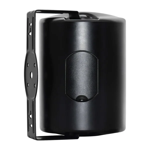 SKIFF 706B IP66 Enceinte murale 30-15 Watts 100 V