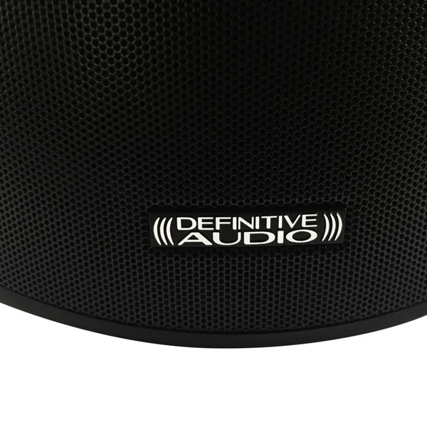 SKIFF 706B IP66 Enceinte murale 30-15 Watts 100 V
