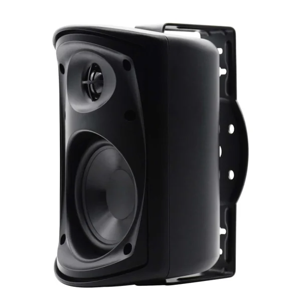 SKIFF 708B IP66 Enceinte murale 40-20-10 Watts 100 V