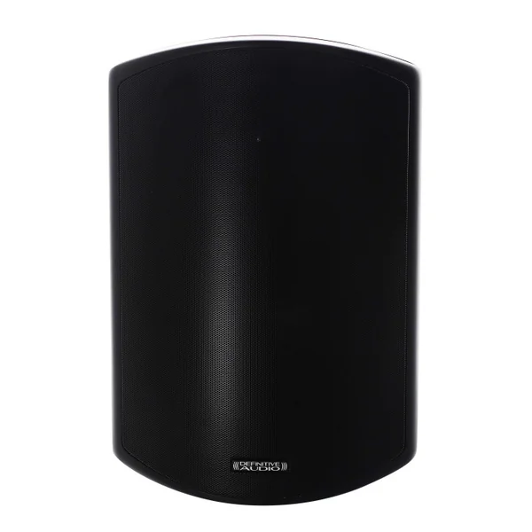 SKIFF 708B IP66 Enceinte murale 40-20-10 Watts 100 V