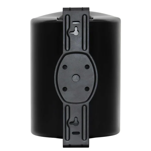 SKIFF 708B IP66 Enceinte murale 40-20-10 Watts 100 V