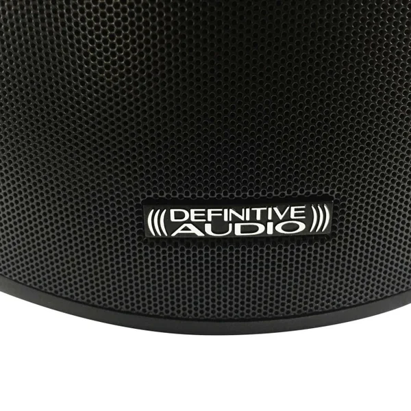 SKIFF 708B IP66 Enceinte murale 40-20-10 Watts 100 V