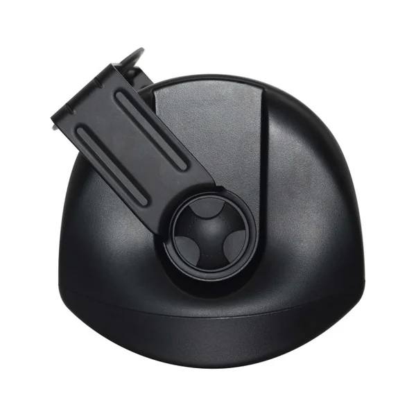 SKIFF 708B IP66 Enceinte murale 40-20-10 Watts 100 V