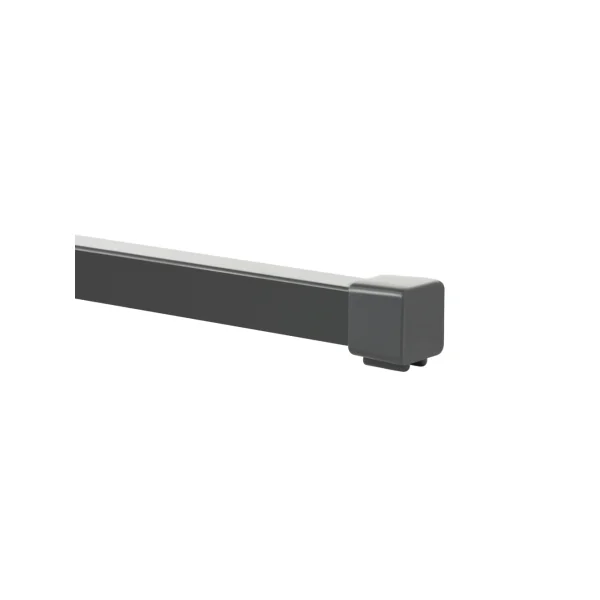 SKS 22 XB - Stand Clavier Double