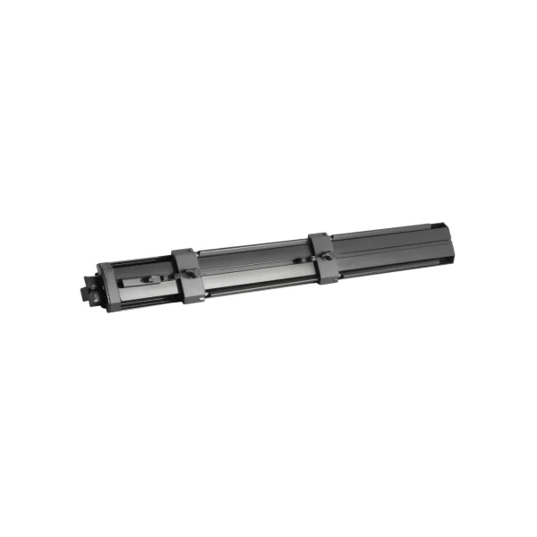 SKS 22 XB - Stand Clavier Double