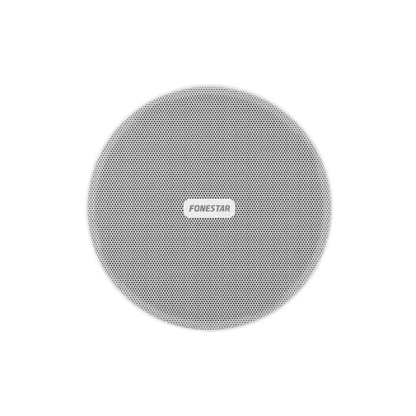 SKY-3XT Haut-parleur plafond 6-3 Watts 100 V