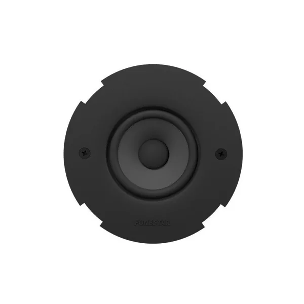 SKY-3XT Haut-parleur plafond 6-3 Watts 100 V