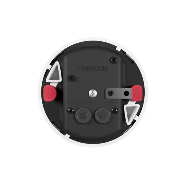 SKY-3XT Haut-parleur plafond 6-3 Watts 100 V