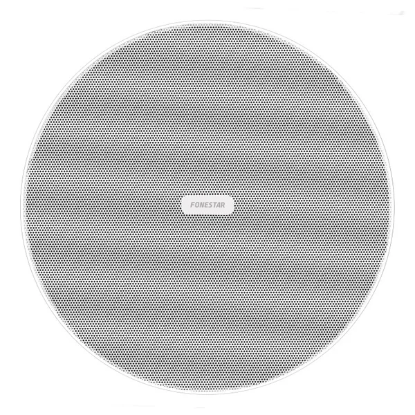 SKY-5T Haut-parleur plafond 12 - 6 -3 Watts 100 V