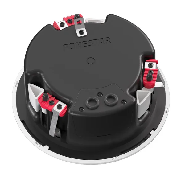 SKY-5T-DOME Haut-parleur plafond 15 -10 -5 Watts 100 V
