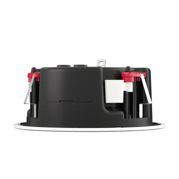 SKY-5T-DOME Haut-parleur plafond 15 -10 -5 Watts 100 V