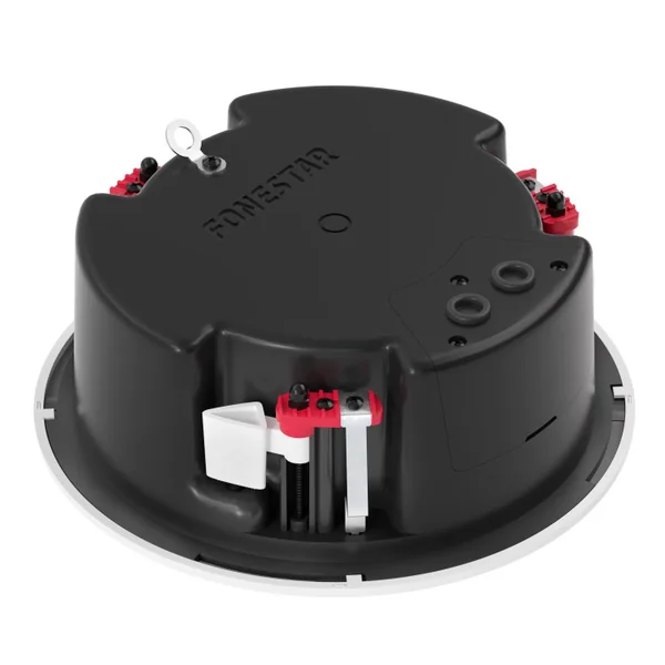 SKY-6T-DOME Haut-parleur plafond 20 - 10 - 5 Watts 100 V