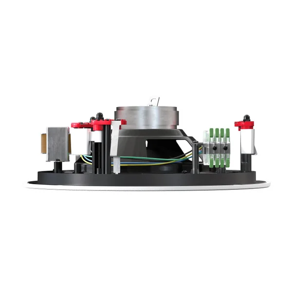 SKY-8T Haut-parleur plafond 20 -10 -5 Watts 100 V