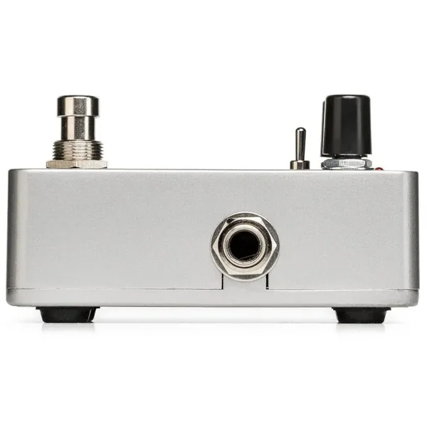 Slap-Back Echo Analog Delay Reissue