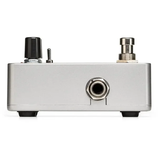 Slap-Back Echo Analog Delay Reissue