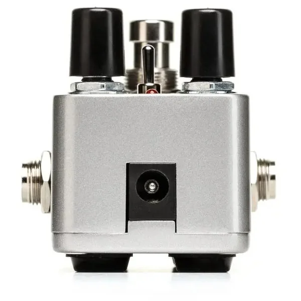 Slap-Back Echo Analog Delay Reissue