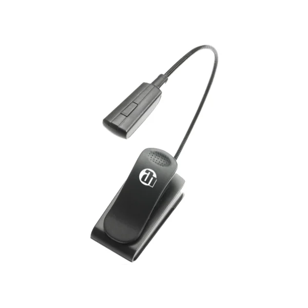 SLED 1 PRO - Lampe LED pour Pupitre Musique