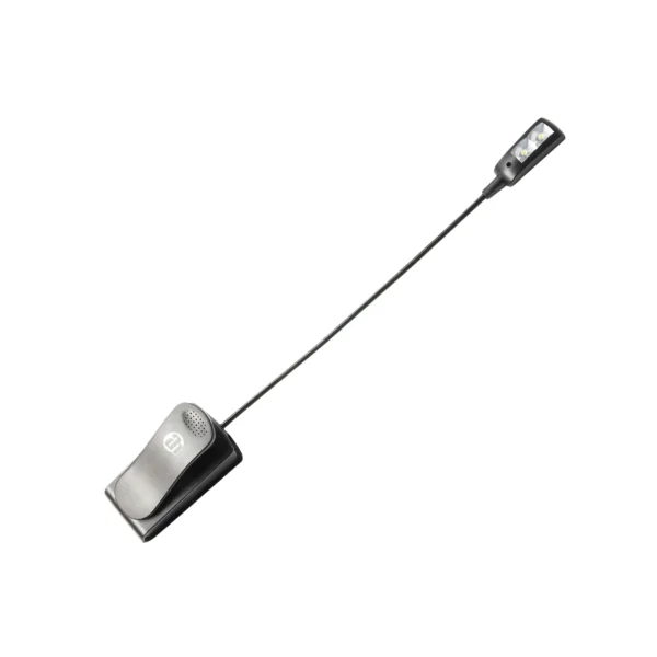 SLED 1 PRO - Lampe LED pour Pupitre Musique