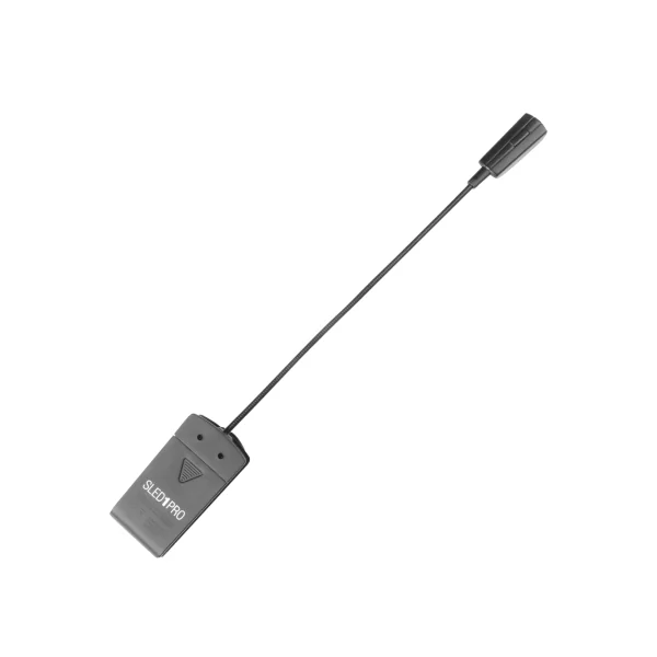 SLED 1 PRO - Lampe LED pour Pupitre Musique