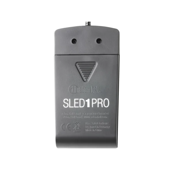 SLED 1 PRO - Lampe LED pour Pupitre Musique