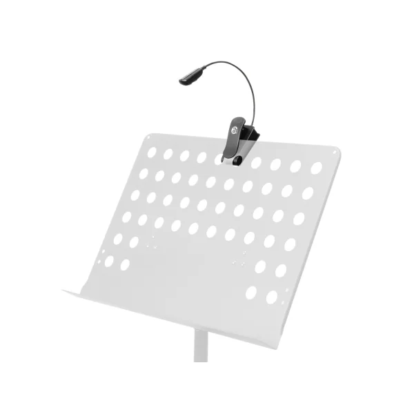 SLED 1 PRO - Lampe LED pour Pupitre Musique