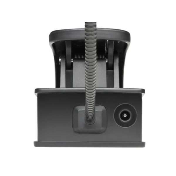 SLED 1 PRO - Lampe LED pour Pupitre Musique