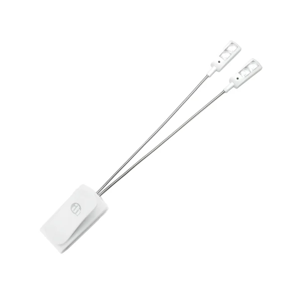 SLED 2 PRO W - Lampe LED pour Pupitre Musique blanc