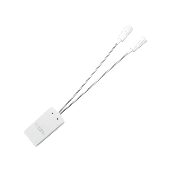 SLED 2 PRO W - Lampe LED pour Pupitre Musique blanc