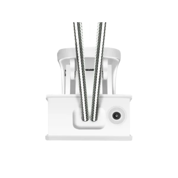 SLED 2 PRO W - Lampe LED pour Pupitre Musique blanc