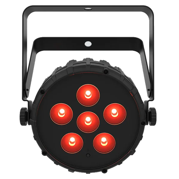 SlimPAR T6 BT