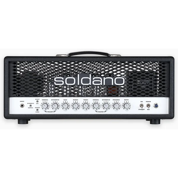 SLO-100 Classic