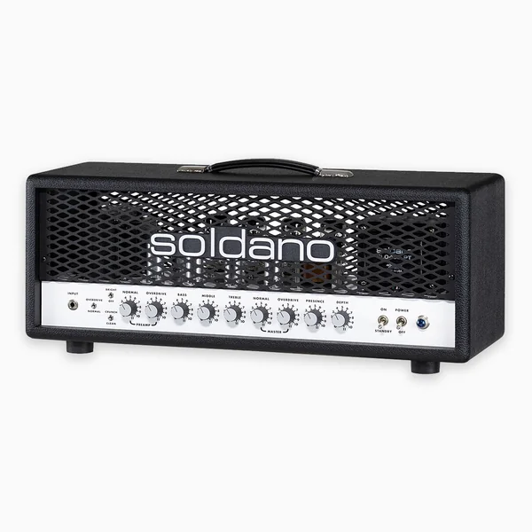SLO-100 Classic