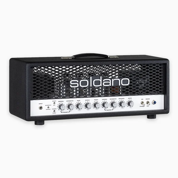 SLO-100 Classic