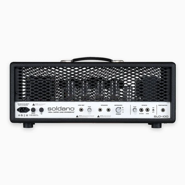 SLO-100 Classic