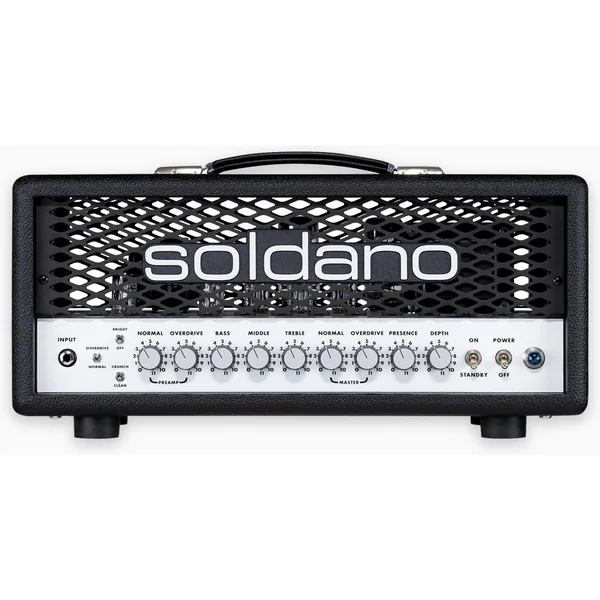 SLO 30 Classic