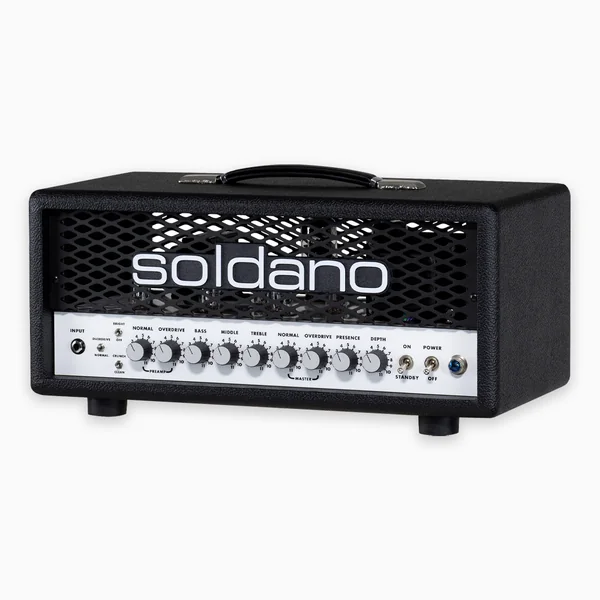 SLO 30 Classic