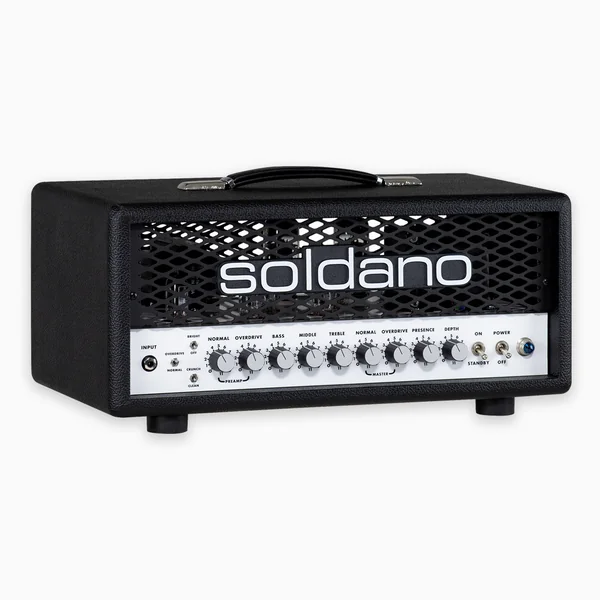 SLO 30 Classic