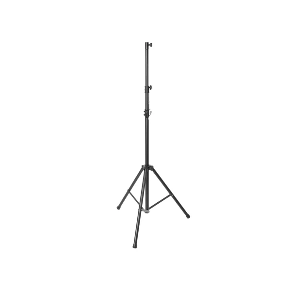 SLTS 017 E - Pied Lumière 3.50m avec Goujon Adaptateur