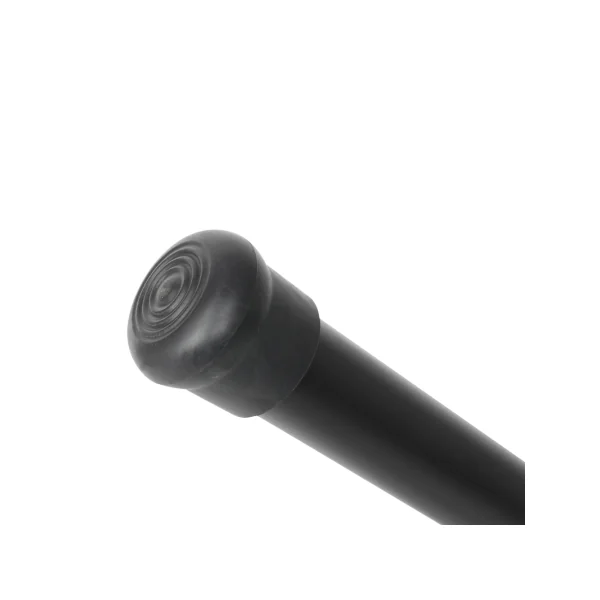 SLTS 017 E - Pied Lumière 3.50m avec Goujon Adaptateur