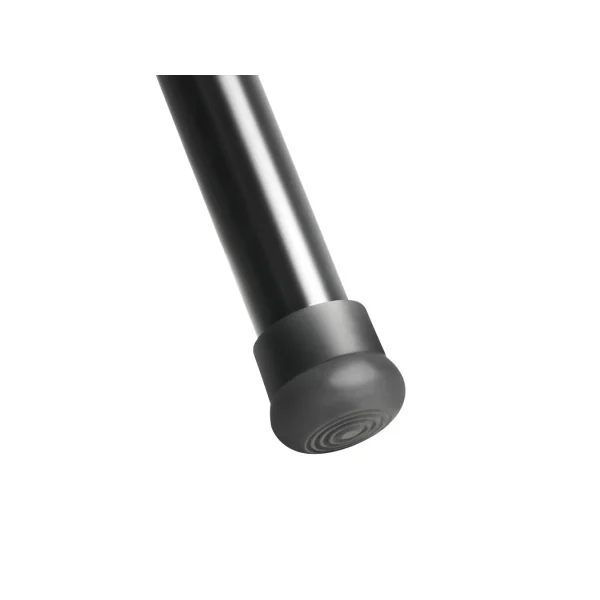 SLTS 017 - Pied Lumière 3,50m avec Barre en T CMU 45kg