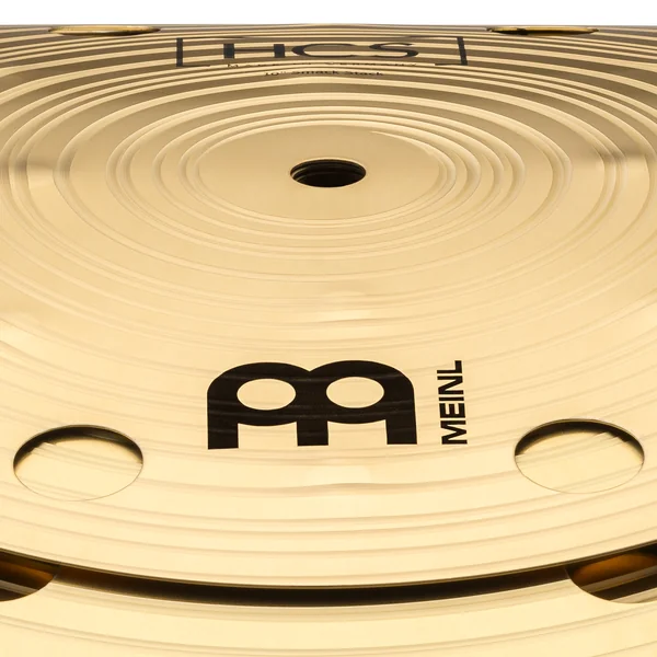 Smack Stack HCS 10 12 14