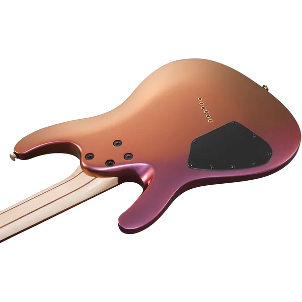 SML721 RGC Axe Design Lab - rose gold chameleon